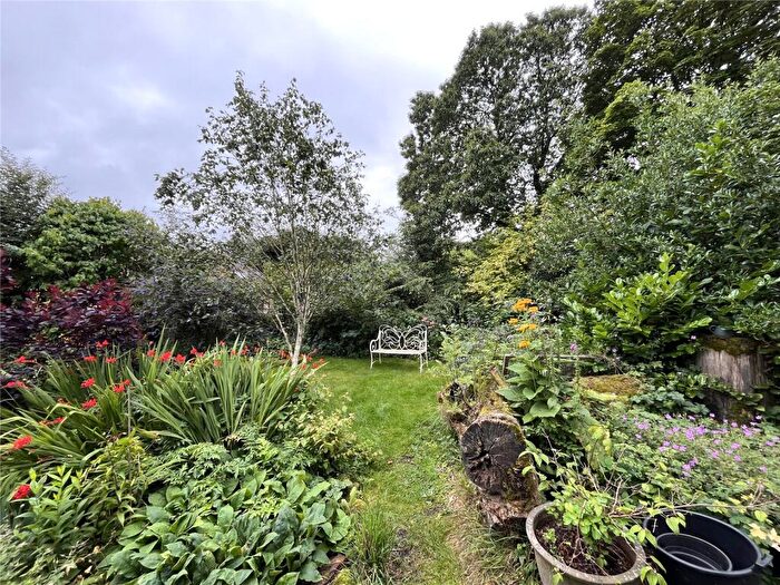 2 Bedroom Bungalow For Sale In Ingoe, Newcastle Upon Tyne, NE20