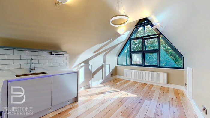 2 Bedroom Flat To Rent In Polworth Road, London, SW16