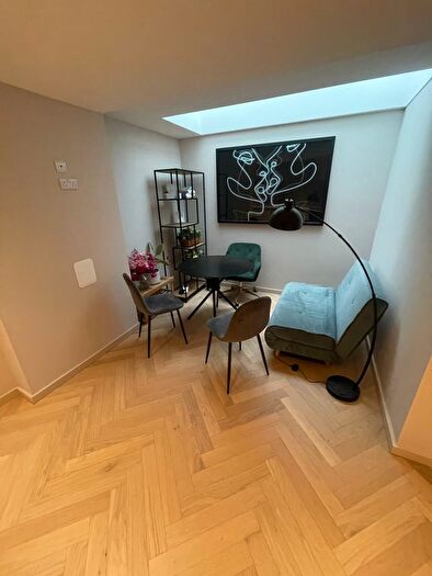 1 Bedroom Flat To Rent In Spurstowe Terrace, London, E8