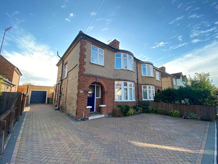 1 Bedroom Flat To Rent In Perne Road, Cambridge, CB1