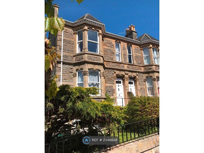 5 Bedroom Semi-Detached House To Rent In Longfellow Avenue, Bath, BA2