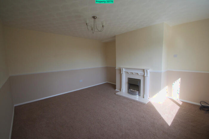 3 Bedroom Semi-Detached House To Rent In Oxley Terrace, Durham, DH1