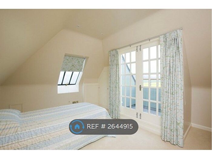 2 Bedroom Detached House To Rent In Prestondene Coach House, Pathhead, EH37