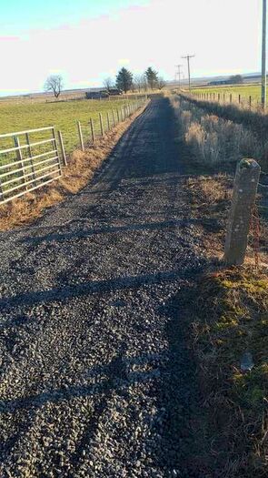 Land For Sale In Watten, Wick, KW1