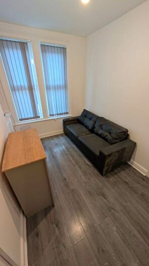 2 Bedroom Terraced House To Rent In Redcar Street, Liverpool, L6