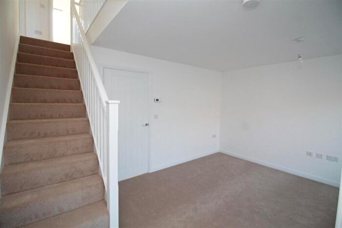 4 Bedroom Detached House To Rent In Robin Way, Aiskew, Bedale, DL8