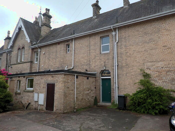 2 Bedroom Semi-Detached House To Rent In The Green, Wetheral, Carlisle, CA4