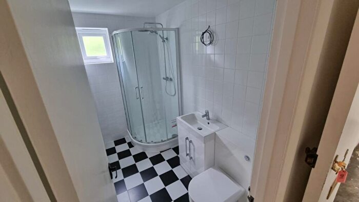 2 Bedroom Apartment To Rent In Haven Court, Little Haven, Haverfordwest, SA62