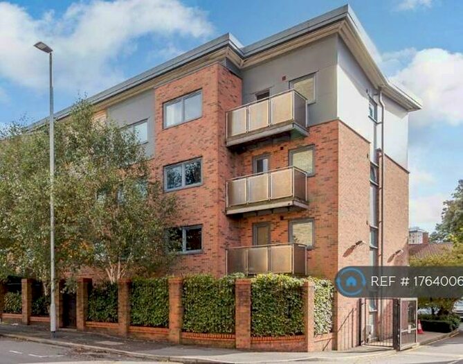 1 Bedroom Flat To Rent In Chadwick Street, Eccles, Manchester, M30