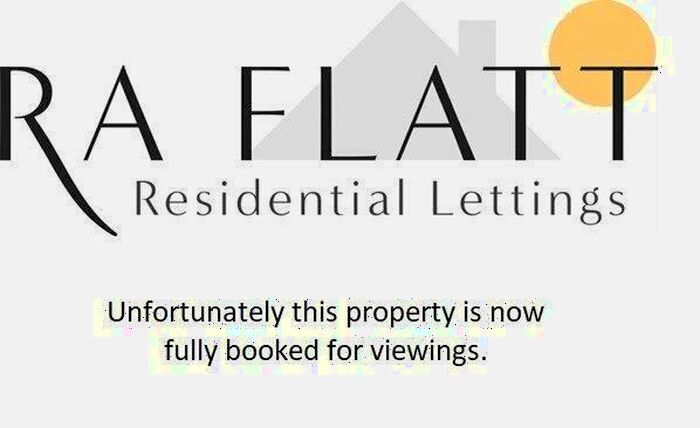 1 Bedroom Apartment To Rent In High Street, Cheltenham, GL52