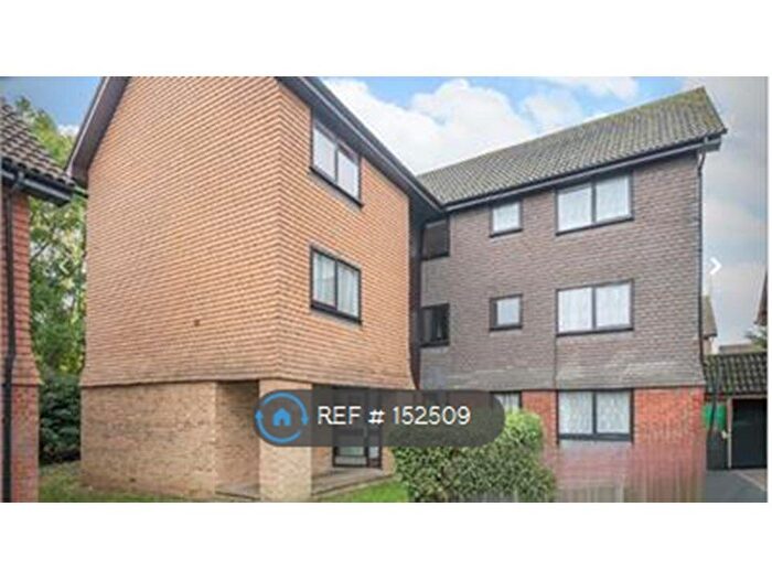 Studio To Rent In Yiewsley, West Drayton, UB7