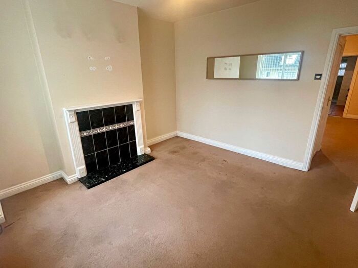 3 Bedroom Terraced House For Sale In Pye Green Road, Cannock, WS11