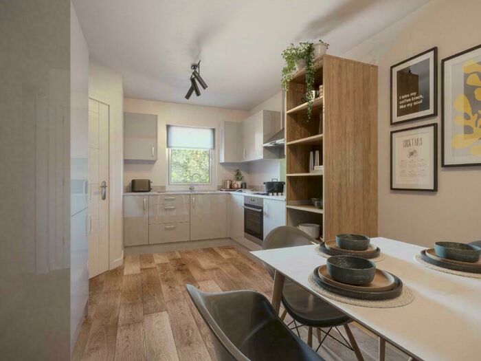 3 Bedroom Terraced House For Sale In Garforth Avenue, Manchester, Greater Manchester, M4