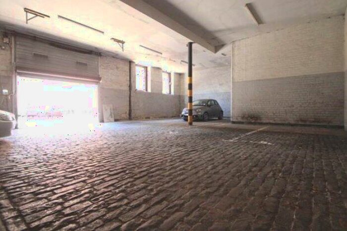 Property To Rent In Blackfriars Street, Glasgow, G1