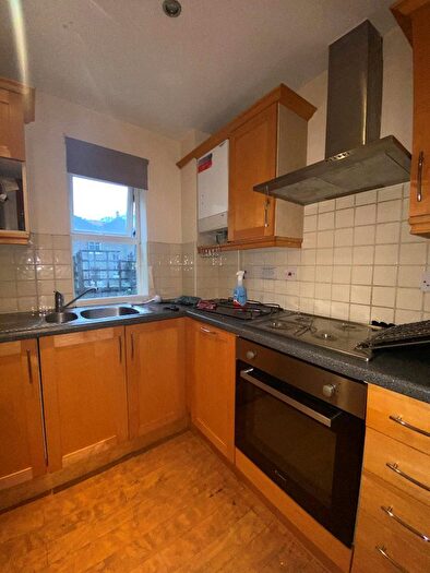 1 Bedroom Flat To Rent In Ensign Street, Cable Street, Aldgate, Wapping, Tower Hill, London, E1