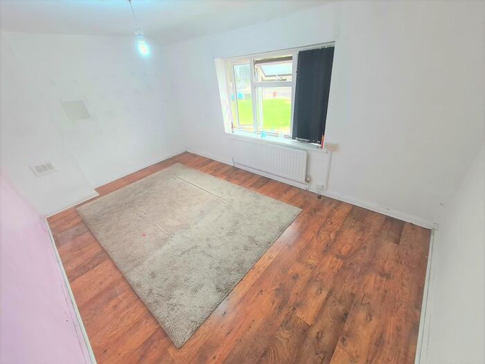 2 Bedroom Terraced House To Rent In Porters Avenue, Dagenham, Essex, RM8