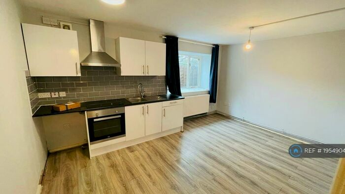 1 Bedroom Flat To Rent In Oak Brewery Spirit Vaults, Wisbech, PE13