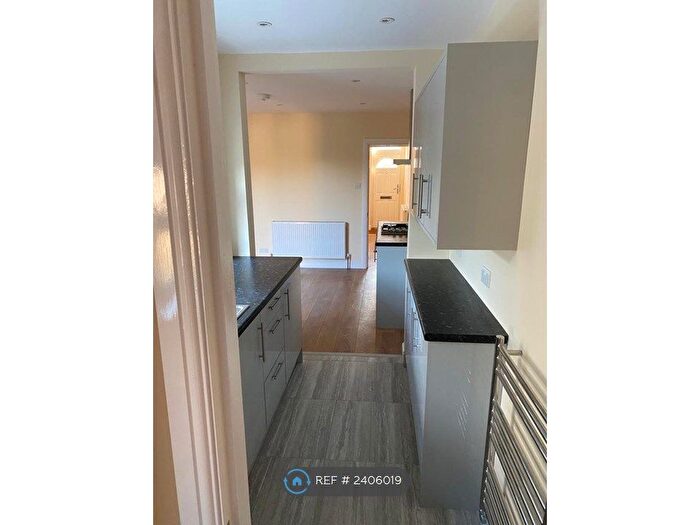 2 Bedroom Terraced House To Rent In George Street, Leighton Buzzard, LU7