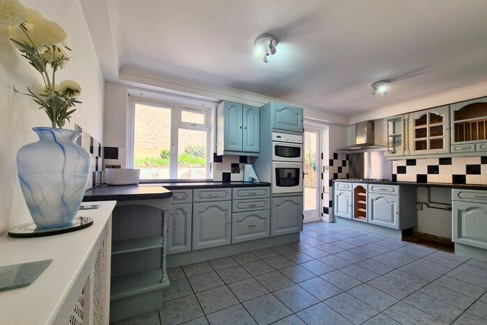 3 Bedroom Semi-Detached House To Rent In Prescott, Bracknell, Berkshire, RG12