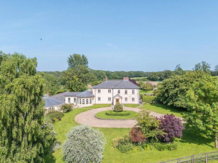 6 Bedroom Property To Rent In Pound Lane, Downhead, Shepton Mallet, BA4