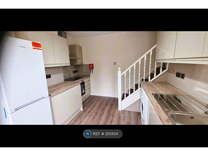 1 Bedroom Flat To Rent In Muswell Hill, London, N10