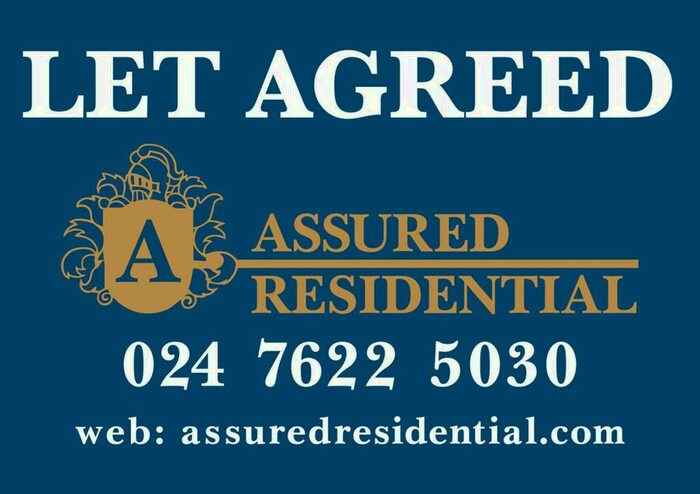 2 Bedroom Apartment To Rent In Laneham Place, Kenilworth, CV8