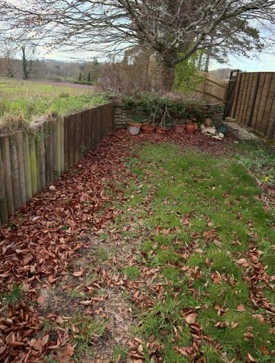 2 Bedroom Cottage To Rent In Station Road, Lower Heyford, OX25