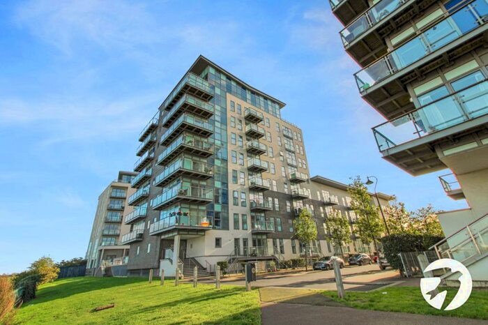 1 Bedroom Flat To Rent In Clovelly Place, Greenhithe, DA9