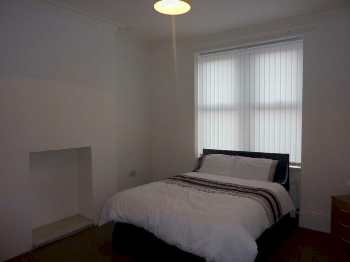 1 Bedroom Terraced House To Rent In Windsor Avenue, Gateshead, NE8