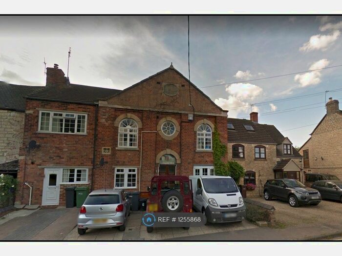 1 Bedroom Flat To Rent In Old Chapel House, Kings Stanley, Stonehouse GL10