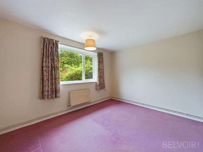 2 Bedroom Bungalow To Rent In Cedar Road, Barrow, Bury St Edmunds, IP29