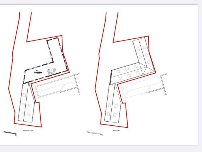 Land For Sale In Milton Road, Hoyland, Barnsley, S74