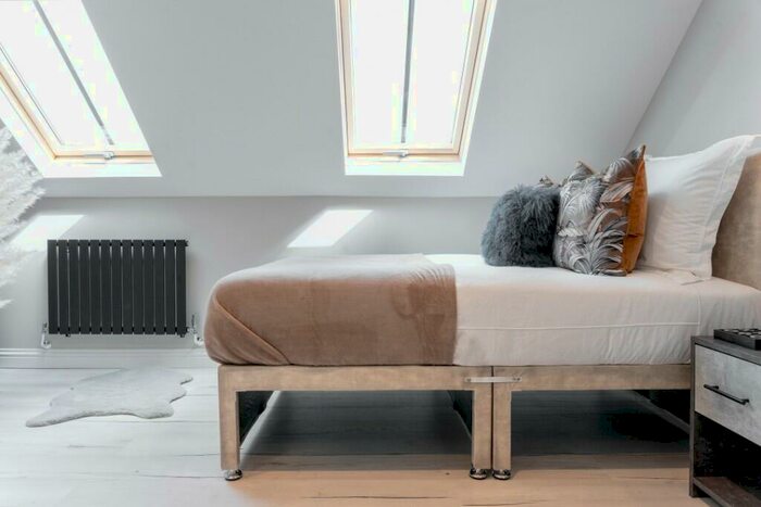 6 Bedroom House To Rent In Adelaide Road, Liverpool, Kensington Fields, - Available /, L7