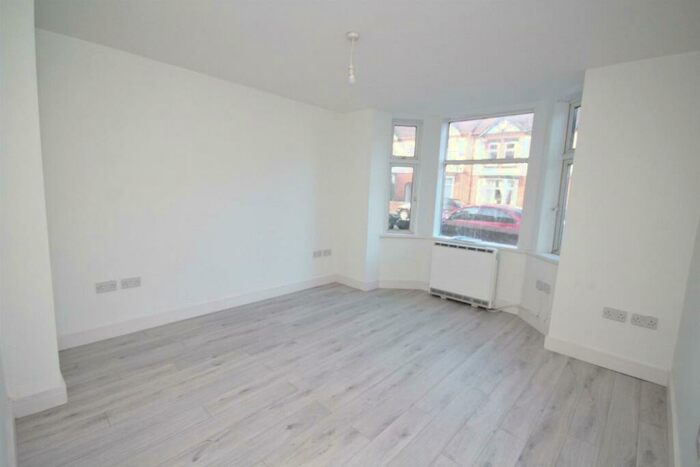1 Bedroom Apartment To Rent In Bracebridge Street, Nuneaton, CV11