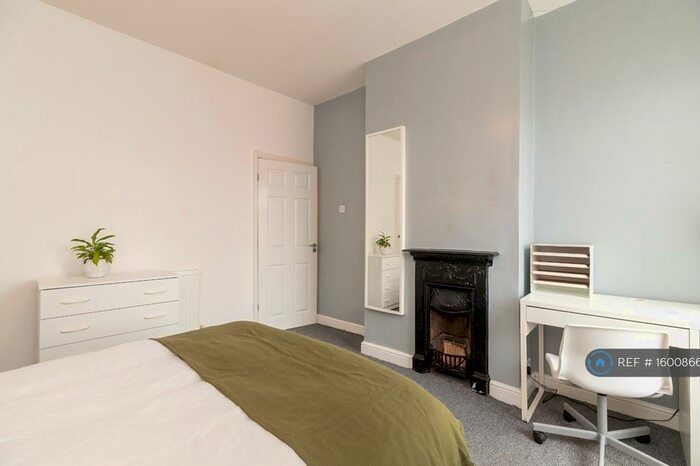 3 Bedroom Terraced House To Rent In Terry Road, Coventry, CV1