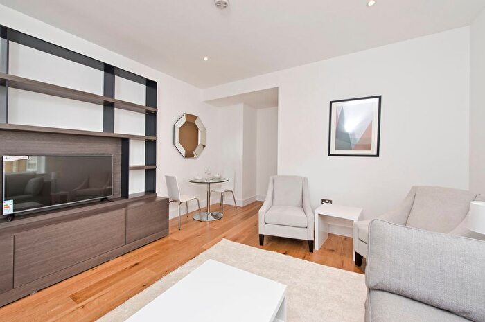 2 Bedroom Flat To Rent In The Printworks, Stockwell, London, SW9