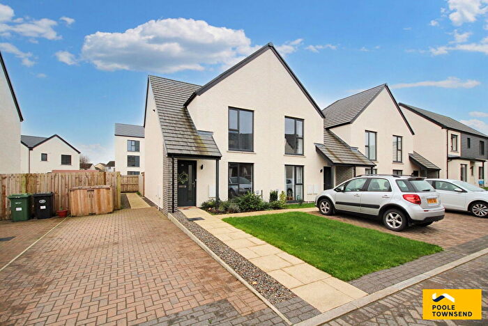 2 Bedroom Semi Detached House For Sale In Honeysuckle Road, Kendal, LA9