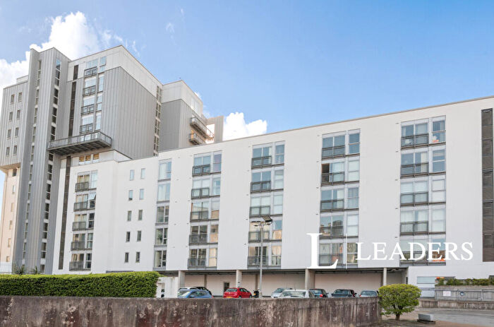 1 Bedroom Apartment To Rent In Vie Buildings, Water Street, Manchester, M3