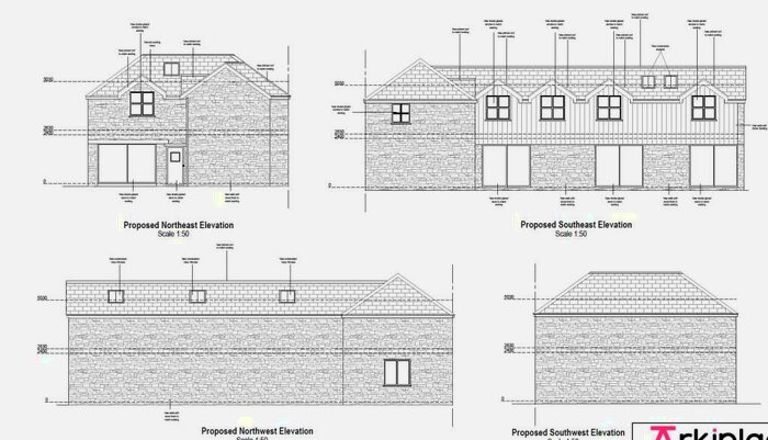 12 Bedroom Detached House For Sale In Church Road, Alphington, Exeter, EX2