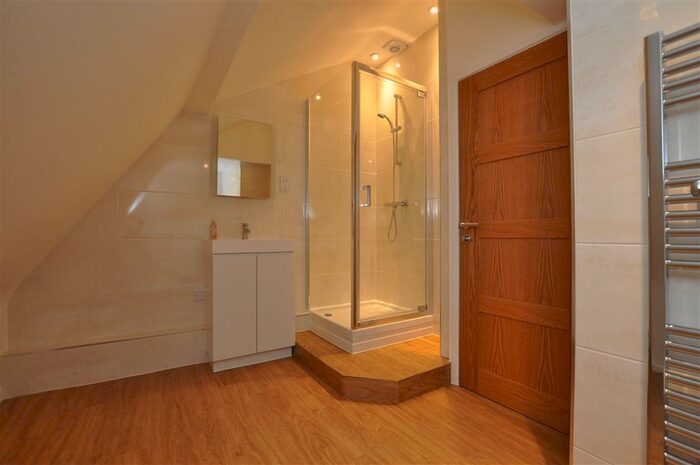 2 Bedroom Apartment To Rent In Market Place, Saffron Walden, CB10