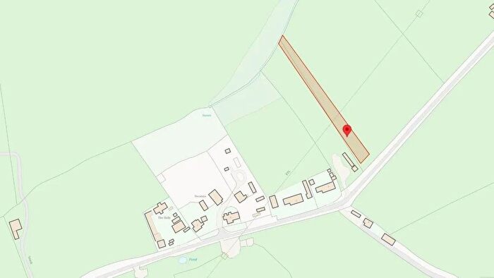 Land For Sale In Rydon Lane, Holsworthy, EX22