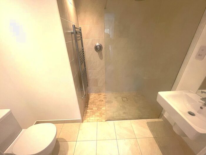 3 Bedroom Semi-Detached House To Rent In Barley Bank Meadow, Leegomery, Telford, TF1