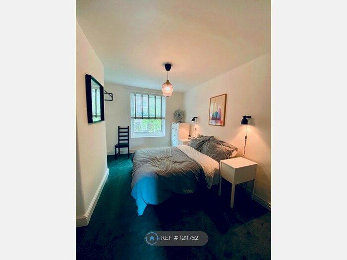 1 Bedroom Flat To Rent In Banks House, London, SE1