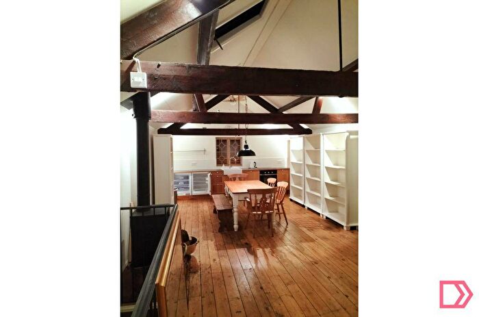 2 Bedroom Detached House To Rent In Red House Cottage, The Green, Guilsborough, Northamptonshire, NN6