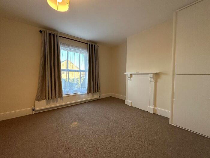2 Bedroom Detached House To Rent In Fountain Lane, Soham, Ely, Cambridgeshire, CB7