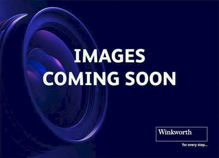 4 Bedroom Flat To Rent In Parkfield Road, London, SE14