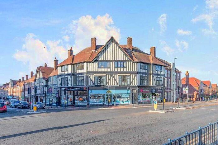 1 Bedroom Apartment To Rent In Hermitage Road, Hitchin, Hertfordshire, SG5