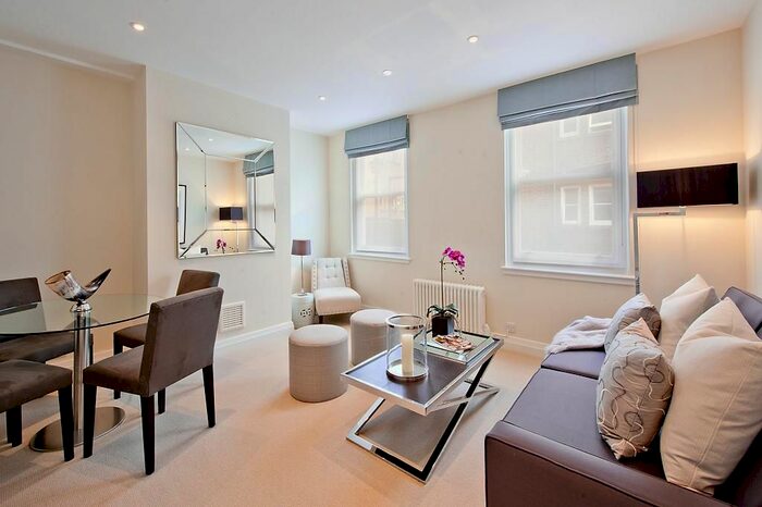 1 Bedroom Flat To Rent In Chester House, Eccleston Place, London, SW1W