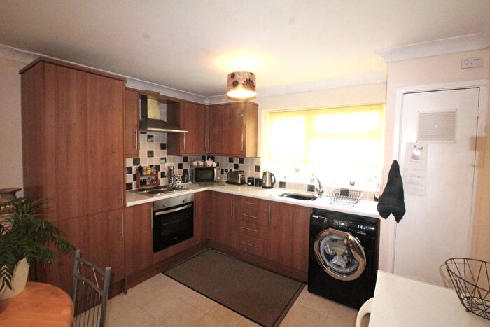 1 Bedroom Flat To Rent In Bull Close Lane, Norwich, NR3