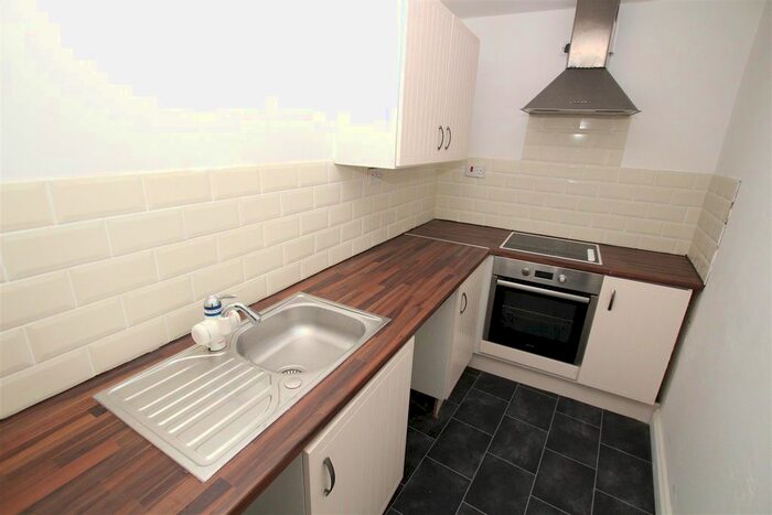 1 Bedroom Flat To Rent In Bowesfield Lane, Stockton-On-Tees, TS18